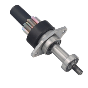 Бендикс стартера для снегохода Polaris 850 650 Axys Pro RMK Khaos Switchback Indy SKS Voyageur SM-01333 1205959