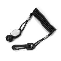 Шнур чеки безопасности DESS Sledex Ski-Doo 515178286 860201162 515178286 515177457 SM-01576