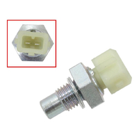 Датчик стоп-сигнала снегохода Arctic Cat 600 700 800 1100 Yamaha Sidewinder SM-01750