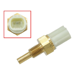 Датчик температуры снегохода Arctic Cat 600 700 800 1100 Yamaha Sidewinder SM-01751