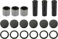 Ремкомплект вариатора SPI для снегохода Arctic Cat SM-03050