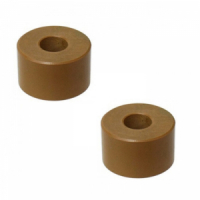 Ролики вариатора SPI для снегоходов Ski-Doo 417127189 417127016 SM-03114