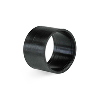 Втулка вариатора снегохода Polaris 3514347 SM-03115