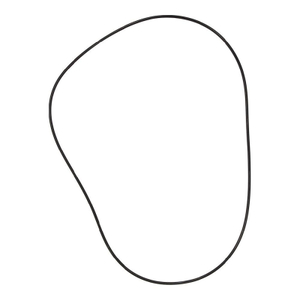 Прокладка КПП снегохода BRP Ski-Doo 850 600 Summit Freeride Backcoutry Expedition Tundra Expedition Sport Skandic Sport (2017+) 293300200 SM-03130