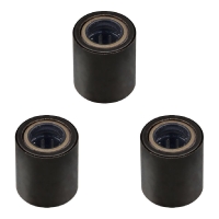 Ролики ведущего вариатора снегохода BRP Ski-Doo MXZ Renegade Freeride Grand Touring Backcountry Skandic Summit Tundra 417224285 SM-03283A