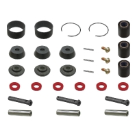 Ремкомплект вариатора SPI  Sledex для снегохода Ski-Doo Summit 850 E-TEC SM-03286