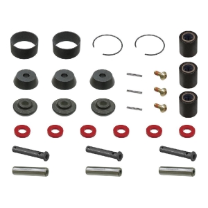 Ремкомплект вариатора SPI  Sledex для снегохода Ski-Doo Summit 850 E-TEC SM-03286