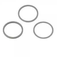 Ремкомплект вариатора для снегохода Arctic Cat 0648-714 0648-715 0648-716 SM-03288