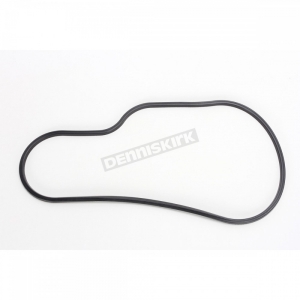 Прокладка коробки передач снегохода Polaris IQ 600 5812755 SPI SM-03348 SM-03348