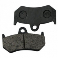 Тормозные колодки для снегохода Yamaha APEX, VECTOR, FX NYTRO, VENTURE, VK SM-05013 8FU-W0046-01-00 8FU-W0046-00-00