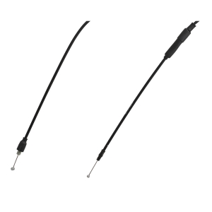 Трос выхлопного клапана для снегохода Polaris 850 650 7082291 SM-05185