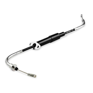 Трос выхлопного клапана Sledex для Arctic Cat SM-05226