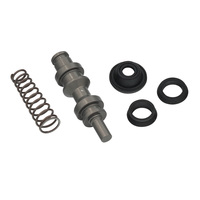 Ремкомплект главного тормозного цилиндра снегохода Polaris 850 650 Matryx Indy Voyageur 2208404 SM-05411