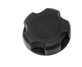 Крышка бензобака снегохода Arctic Cat SM-07014 (0470-438 0470-380)