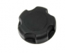 Крышка бензобака снегохода Arctic Cat SM-07014 (0470-438 0470-380)