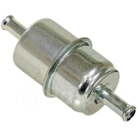 Топливный фильтр 5 16" для снегохода квадроцикла Ski-Doo BRP Can-Am SM-07354 513033719 513034047 709000100 FS1004 G3606