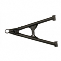 Рычаг правый передний нижний для снегохода Polaris 800 600 550 Adventure Voyager RMK SM-08183R