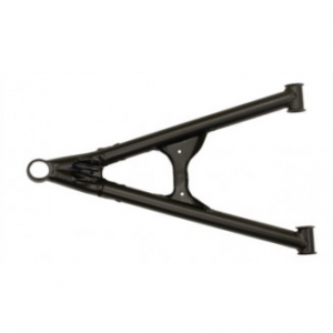 Рычаг правый передний нижний для снегохода Polaris 800 600 550 Adventure Voyager RMK SM-08183R