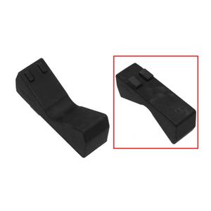 Демпфер лыжи снегохода Polaris 850 800 600 Axys Pro RMK KHAOS SKS Switchback 5415230 SM-08303