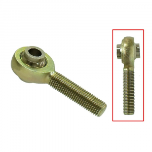 Рулевой наконечник снегохода Arctic Cat M 800 8000 XF 800 8000 1605-051 SM-08410