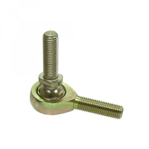 Рулевой наконечник снегохода Arctic Cat Bearcat 570 Z1 XT TZ1 F800 1100 M800 1100 XF 800 1100 Pantera 0605-753 1605-019 Yamaha Sidewinder SR-Viper 8JP-F3847-00-00 SM-08411