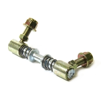 Стойка стабилизатора снегохода Arctic Cat 2603-893 3603-295 8JP-F386F-00-00 SM-08453