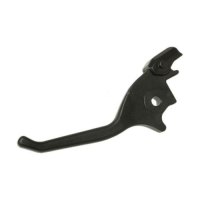 Тормозная ручка SPI для снегохода Arctic-Cat Polaris 850 Axys Pro RMK Khaos 570 Sportsman 1602-931 1602-932 2202791 2203054 SM-08584