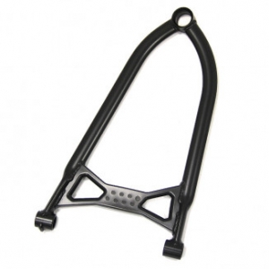 Рычаг верхний левый передний для снегохода BRP Ski-Doo 900 850 600 Grand Touring Summit Expert Mxz Renegade 505073724 SM-08651L