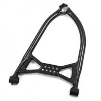 Рычаг верхний левый передний для снегохода BRP Ski-Doo 850 Summit Freeride SM-08675L