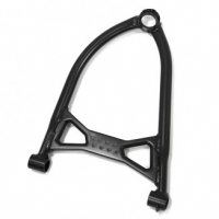 Рычаг верхний правый передний для снегохода BRP Ski-Doo 850 Summit SM-08675R