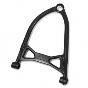 Рычаг верхний правый передний для снегохода BRP Ski-Doo 850 Summit SM-08675R