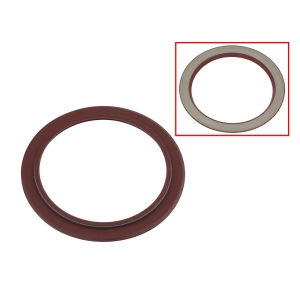 Сальник коленвала снегохода Polaris 850 650 Axys Indy RMK Khaos Switchback Voyageur 5141297 SM-09423