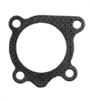 Прокладка выпускного коллектора Sledex для BRP Ski-Doo 850 E-Tec 420430486 SM-09530A Прокладка выпускного коллектора Sledex для BRP Ski-Doo 850 E-Tec 420430486 SM-09530A