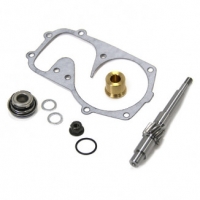 Ремкомплект помпы охлаждения для снегохода Polaris 800 600 Switchback Indy Voyageur Rush Axys SM-10106