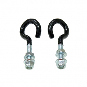 Держатель скребков наста для снегохода BRP Ski-Doo Polaris Arctic Cat Yamaha SM-12015