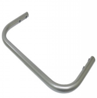 Бампер задний SPI для снегоходов Yamaha Nytro 8HK-77541-00-00 SM-12530 Бампер задний SPI для снегоходов Yamaha Nytro 8HK-77541-00-00 SM-12530