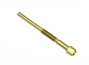 Съемник вариатора снегохода Ski-Doo SM-12577 529036370