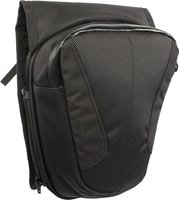 Сумка с подогревом на руль снегохода SPI (860200299) SM-12690