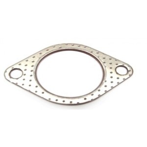 Прокладка выпускного коллектора Arctic Cat SM-02003 3002-172, 3003-503, 3004-135