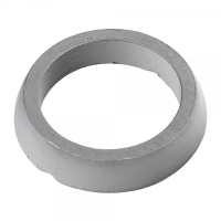 Уплотнительное кольцо глушителя SPI для Arctic Cat Yamaha SM-02066 3612-367, 0612-993, 8NT-E4623-00