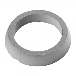 Уплотнительное кольцо глушителя SPI для Arctic Cat Yamaha SM-02066 3612-367, 0612-993, 8NT-E4623-00