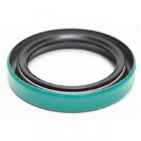 Сальник КПП (верхний) BRP SM-03047 415049300