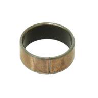 Втулка вариатора Polaris SM-03099 3576510