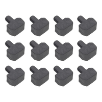 Слайдеры вариатора Sledex для Ski-Doo Tundra R '98-'05 SM-03276 415094400, 415099400