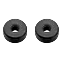 Ролики ведомого вариатора Sledex для Arctic Cat 600/800/1100 SM-03284