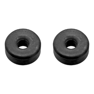 Ролики ведомого вариатора Sledex для Arctic Cat 600/800/1100 SM-03284