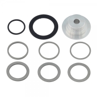 Ремкомплект вариатора SPI для Arctic Cat SM-03287 0648-441, 0648-714, 0648-715, 0648-716, 0648-762, 0648-788, 0648-816, 0648-817, 0648-818, 1702-114