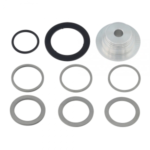 Ремкомплект вариатора SPI для Arctic Cat SM-03287 0648-441, 0648-714, 0648-715, 0648-716, 0648-762, 0648-788, 0648-816, 0648-817, 0648-818, 1702-114