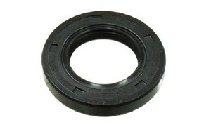 Сальник КПП (верхний) BRP SM-03351 293250175