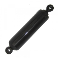 Амортизатор задней подвески Arctic Cat SM-04232 3604-442